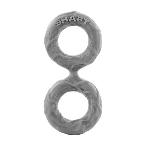 shaft-double-c-ringsmall-gray