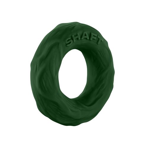 shaft-c-ringsmall-green