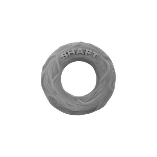 shaft-c-ring-small-gray