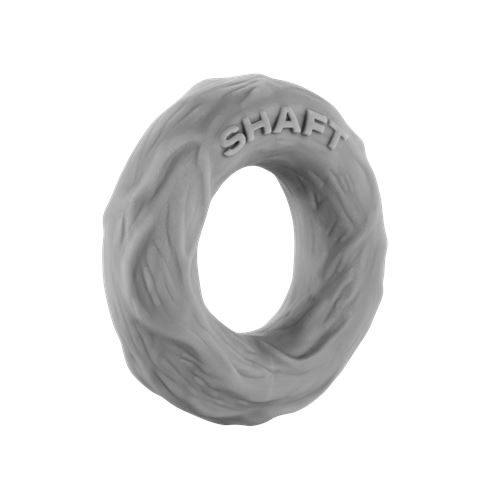 shaft-c-ring-small-gray
