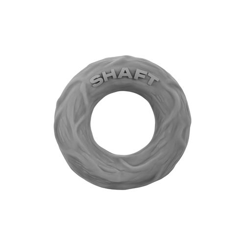 shaft-c-ring-medium-gray
