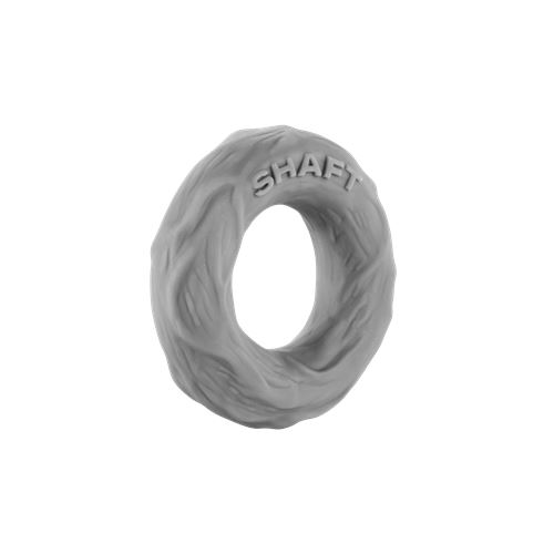 shaft-c-ring-medium-gray