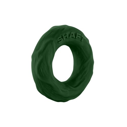 shaft-c-ring-large-green