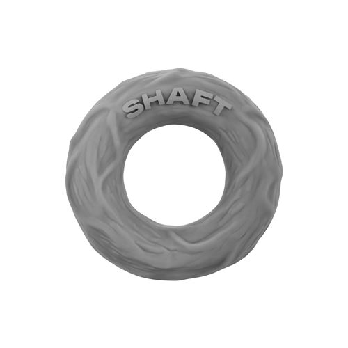 shaft-c-ring-large-gray