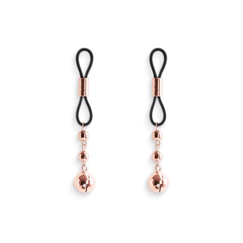 bound-nipple-clamps-d1-rose-gold