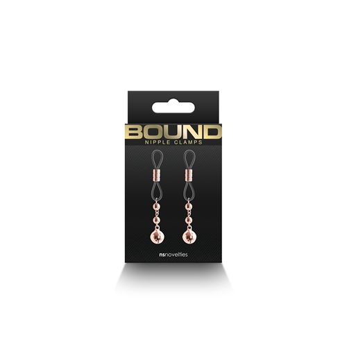 bound-nipple-clamps-d1-rose-gold