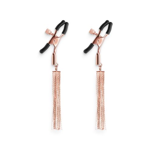 bound-nipple-clamps-d2-rose-gold