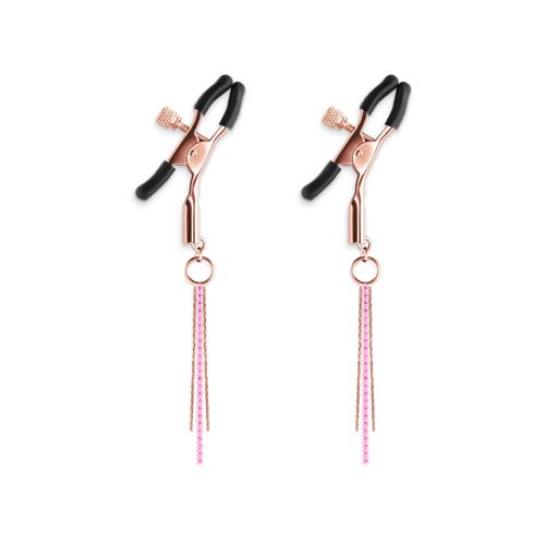 bound-nipple-clamps-d3-rose-gold
