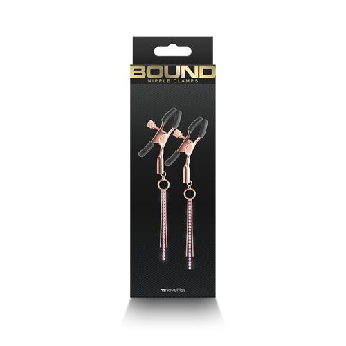 bound-nipple-clamps-d3-rose-gold