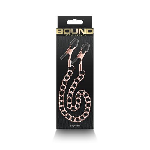 bound-nipple-clamps-dc2-rose-gold