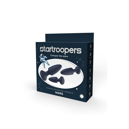 startroopers-mars-advanced-vibrating-anal-training-kit