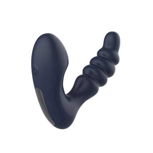 startroopers-voyager-prostate-massager-with-remote