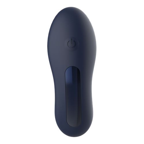 startroopers-voyager-prostate-massager-with-remote