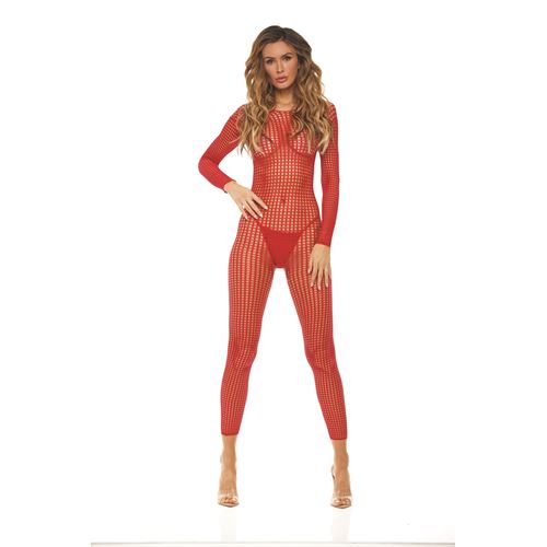 everything-you-got-bodystocking-red-os