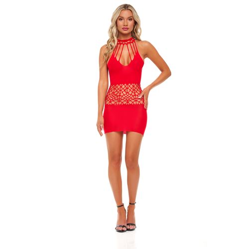 rich-b-phase-dress-red-os