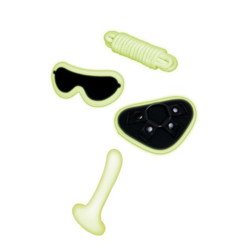 whipsmart-4-pcs-glow-in-the-dark-strap-on-set-with-eyemask-silk-rope