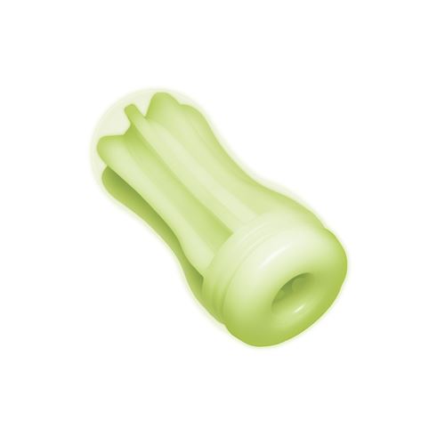 whipsmart-glow-in-the-dark-stroker-cup