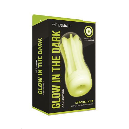 whipsmart-glow-in-the-dark-stroker-cup