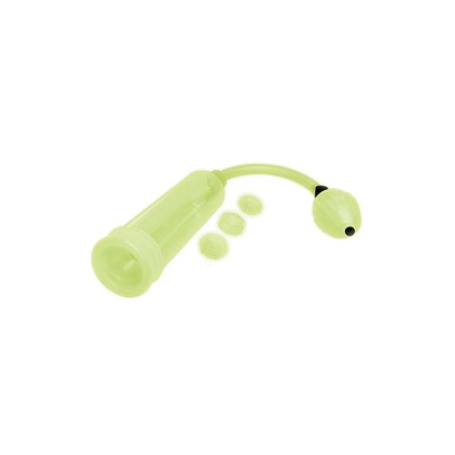 whipsmart-glow-in-the-dark-penis-pump-stamina-ring-set