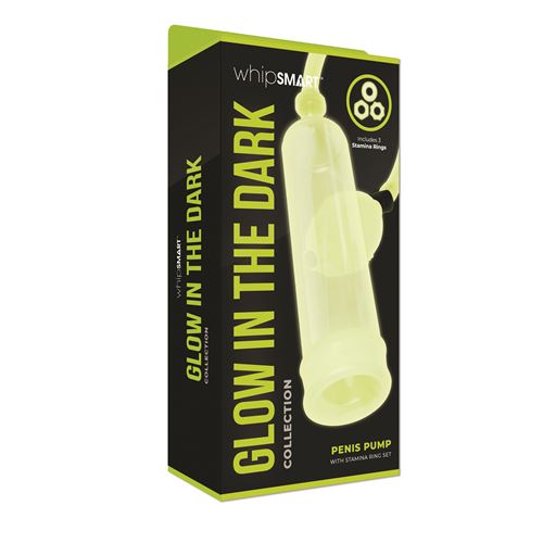 whipsmart-glow-in-the-dark-penis-pump-stamina-ring-set