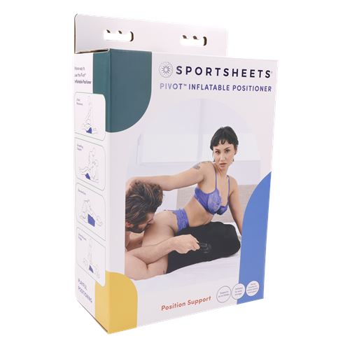 sportsheets-pivot-inflatable-positioner