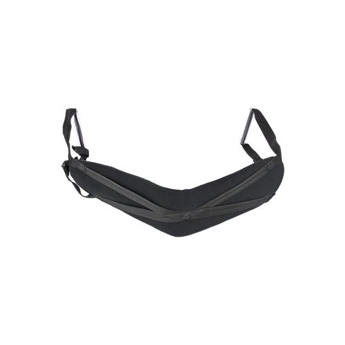 sportsheets-pivot-deluxe-doggie-strap