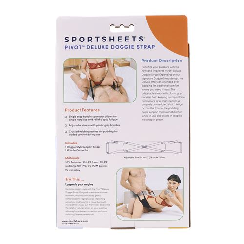 sportsheets-pivot-deluxe-doggie-strap