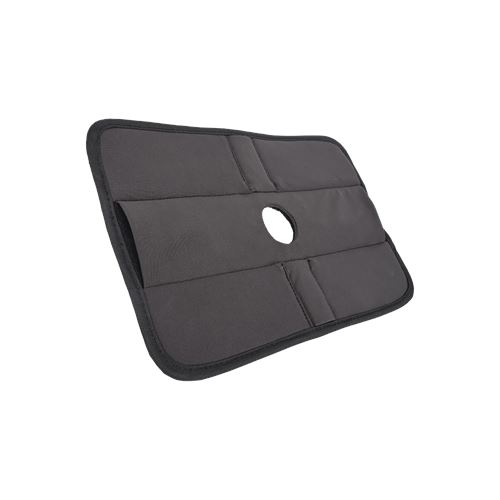 sportsheets-pivot-3-in-1-play-pad