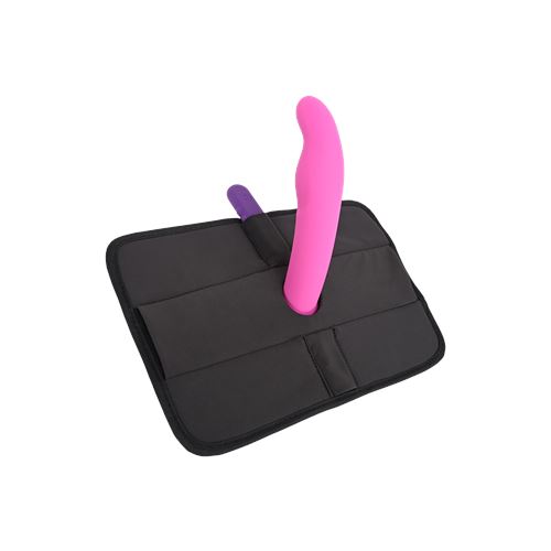 sportsheets-pivot-3-in-1-play-pad