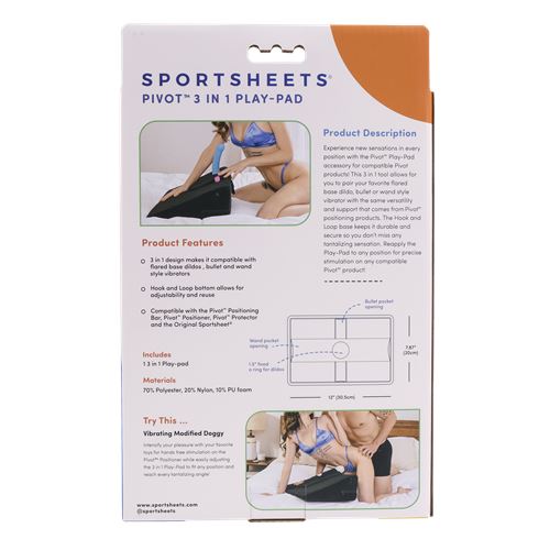 sportsheets-pivot-3-in-1-play-pad