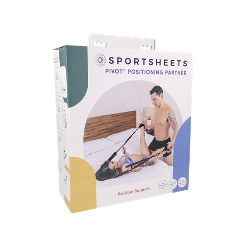 sportsheets-pivot-positioning-partner