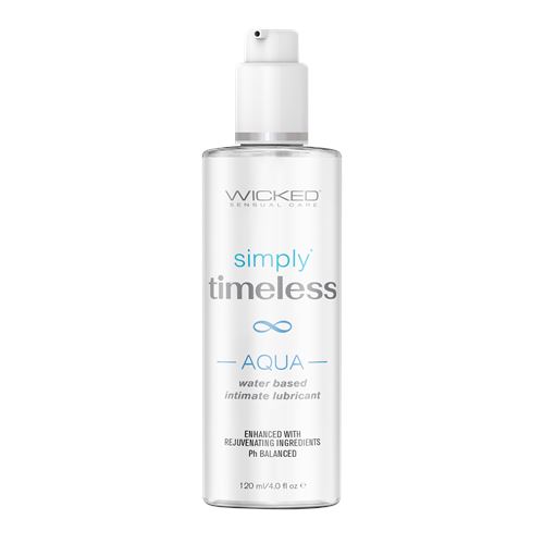 wicked-simply-timeless-aqua-lubricant-120ml
