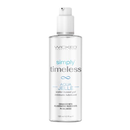 wicked-simply-timeless-aqua-jelle-lubricant-120ml