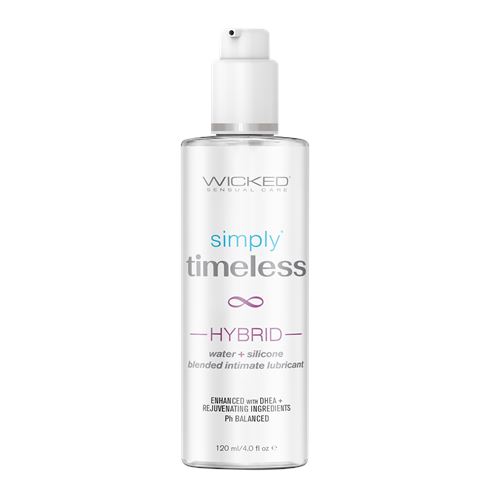 wicked-simply-timeless-hybrid-lubricant-120ml