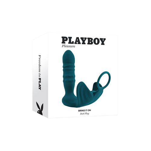 playboy-bring-it-on