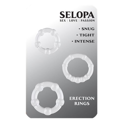selopa---erection-rings---3-delige-cockringset