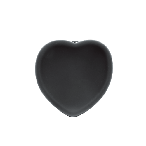 Heartbreaker-siliconen-dildo-met-hartvormige-basis-17.5cm