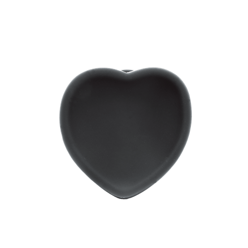 Heartbreaker-siliconen-dildo-met-hartvormige-basis-17.5cm