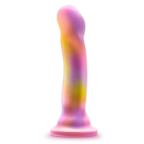 Avant - Sun's Out - Dildo met zuignap