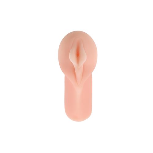 A&E-sextoys-pakket-voor-hem