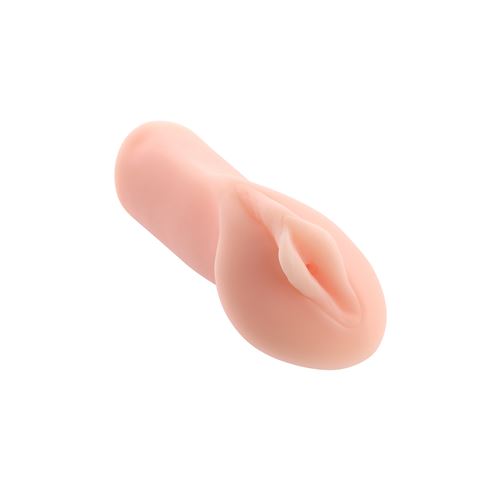 A&E-sextoys-pakket-voor-hem