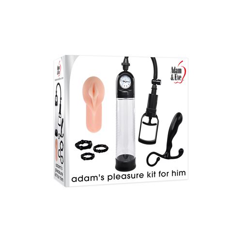 A&E-sextoys-pakket-voor-hem