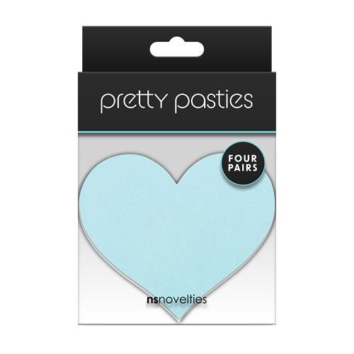 Pretty-Pasties-4-paar-tepelstickers-heart-I-assorti