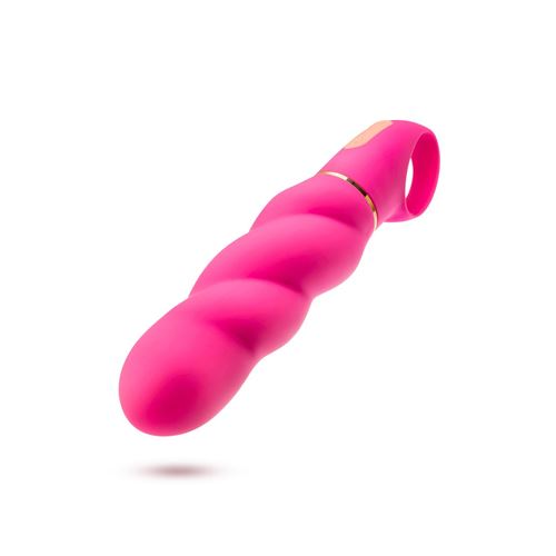 Aria - Amazing AF - G-Spot vibrator