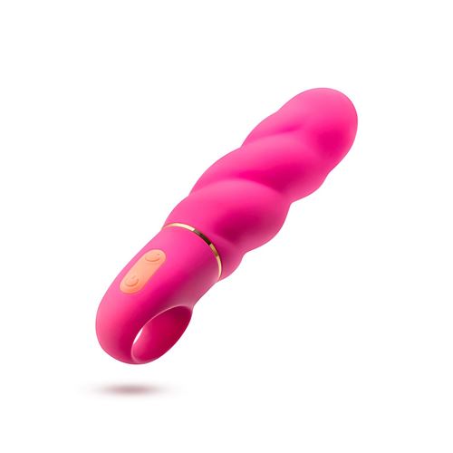 Aria - Amazing AF - G-Spot vibrator