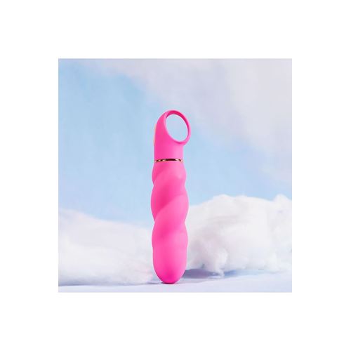 Aria - Amazing AF - G-Spot vibrator