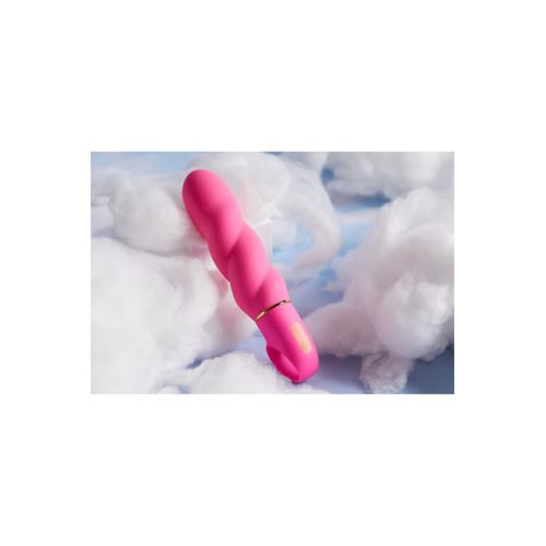 Aria - Amazing AF - G-Spot vibrator