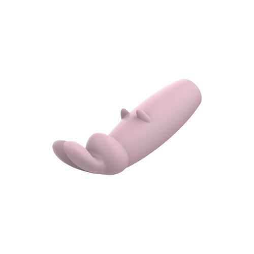 Nude - Hazel - Clitorisvibrator