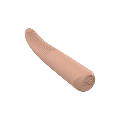 Nude - Laurel - Clitorisvibrator