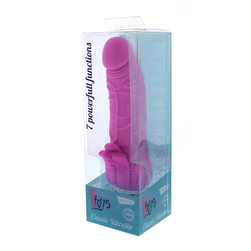dream-toys---vibes-of-love---classic---duo-vibrator